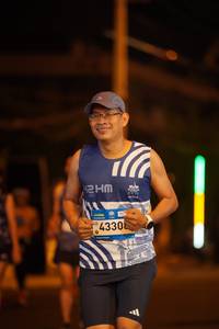 BIB: 
                            <button type="button" onclick="openModal(24348428)" class="btn btn-primary btn-sm float-right btn-popup" data-toggle="modal" data-target=".modal-high-quality">
                        <i class="fas fa-shopping-cart"></i> Add to Cart
                    </button>
                                            <button type="button" onclick="isThisMe(24348428, true)" class="btn btn-success btn-sm float-right btn-popup btn-isme hidden" data-toggle="tooltip" data-placement="bottom" title="นี่คือรูปของคุณใช่ไหม คลิกที่นี่เพื่อเอาเข้าอัลบั้ม">
                        <i class="fas fa-plus"></i> Add to album
                    </button>
                    <button type="button" onclick="isThisMe(24348428, false)" class="btn btn-warning btn-sm float-right btn-popup btn-isnotme hidden">
                        <i class="fas fa-ban"></i> Remove from album
                    </button>